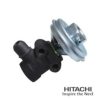 HITACHI 2508486 EGR Valve